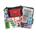 Great Design Outdoor First Aid Kit